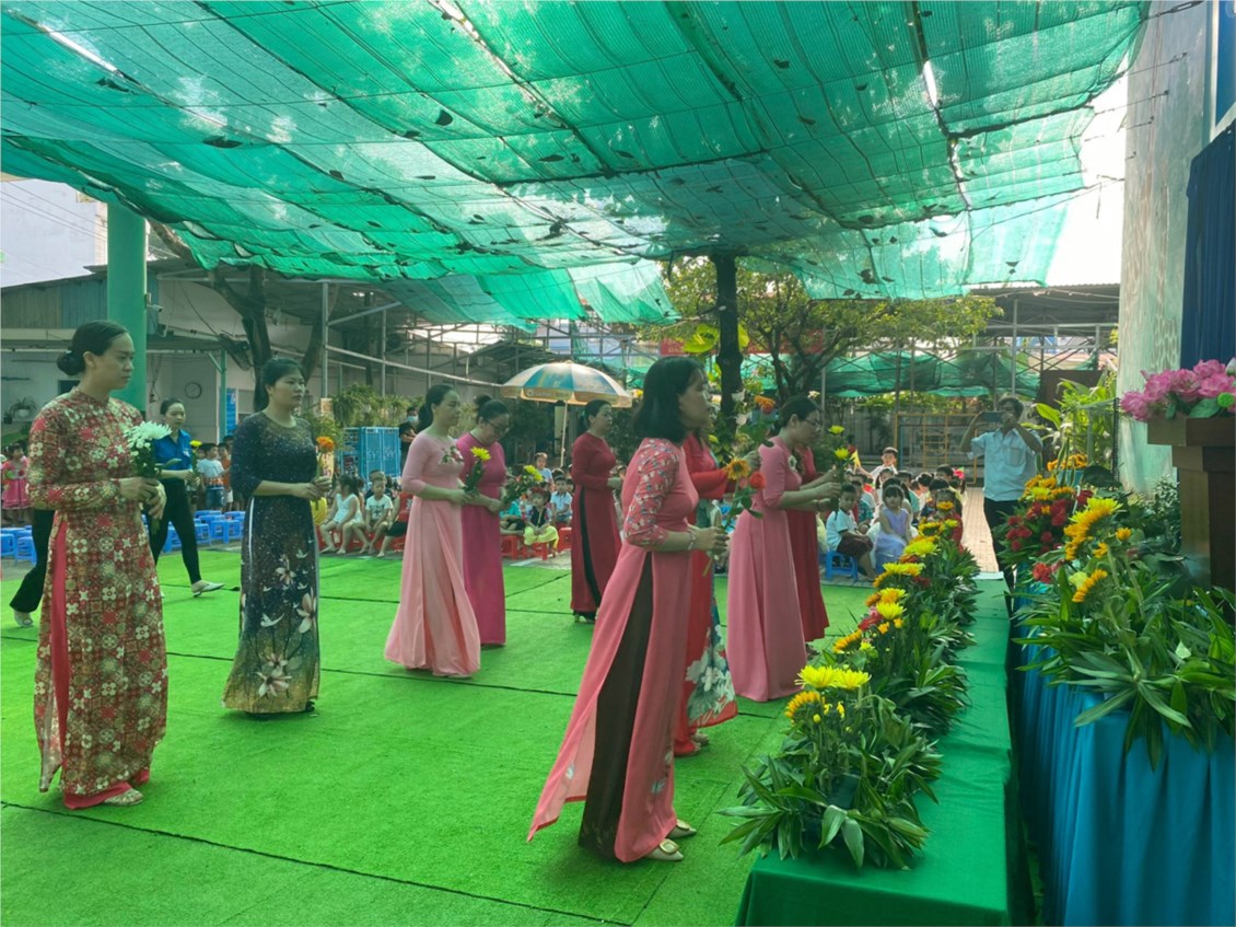 Ảnh đại diện